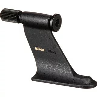 Nikon TRA-3 tripod adapter
