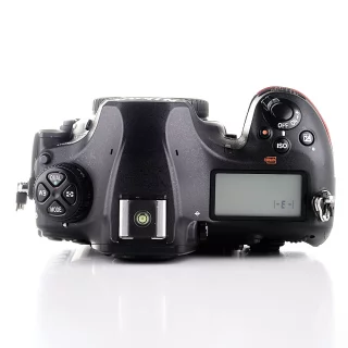 nikon-d850-camera-sc-86910-used-06a8d4a2dac0cf.jpg