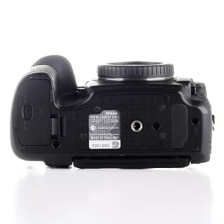 nikon-d850-camera-sc-86910-used-06a8d4a2de1623.jpg