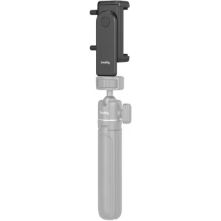 smallrig-4366-easy-loading-fast-switch-smartphone-holder-06a8d494967547.jpg