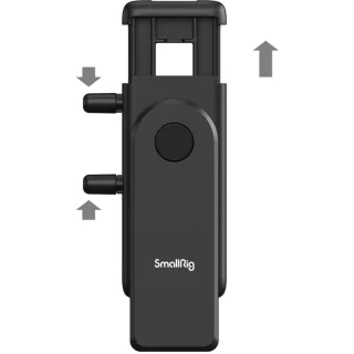 smallrig-4366-easy-loading-fast-switch-smartphone-holder-06a8d4949e8a6d.jpg