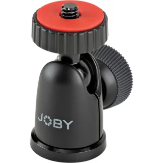 joby-gorillapod-ballhead-1k-home-06a8d4ddb20706.jpg