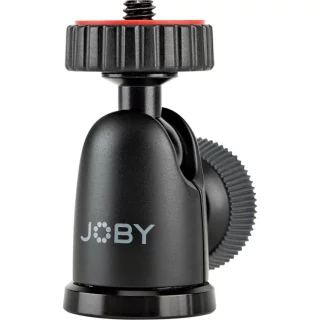 joby-gorillapod-ballhead-1k-home-06a8d4dee439c6.jpg