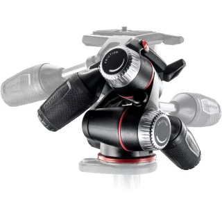manfrotto-x-pro-3-way-mhxpro-3w-camera-head-with-quick-release-plate-06a8d551b7b9d5.jpg