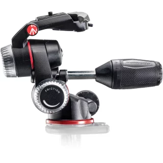 manfrotto-x-pro-3-way-mhxpro-3w-camera-head-with-quick-release-plate-06a8d551b87da9.jpg
