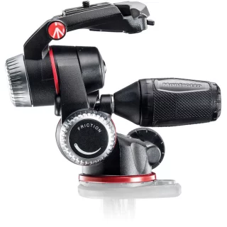 manfrotto-x-pro-3-way-mhxpro-3w-camera-head-with-quick-release-plate-06a8d554fe26fd.jpg