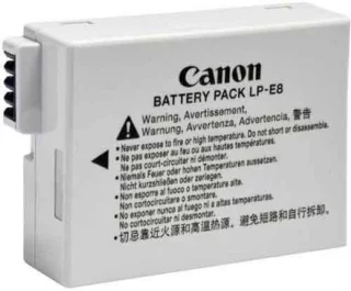 canon-lp-e8-battery-canon-eos-600d-650d-and-700d-06a8d55d005ff0.jpg