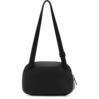 peak-design-travel-crossbody-3l-black-06a8d5687db35c.jpg