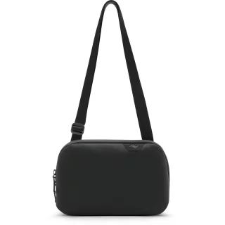 Peak Design Travel Crossbody 3L - Black