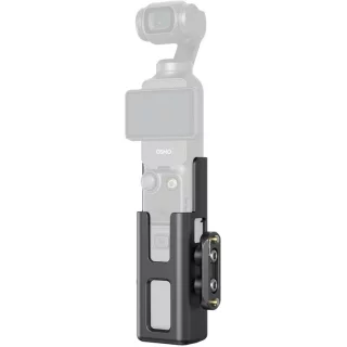 SmallRig 5117 Cage Kit for DJI Osmo Pocket 3 -kehikko