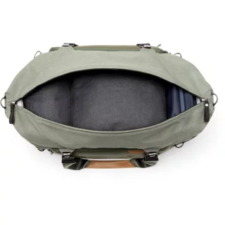 peak-design-travel-duffel-50l-backpack-sage-06a8d5a0fc5fe2.jpg