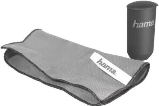 hama-micro-washable-microfiber-cloth-06a8d5a9faea1d.jpg