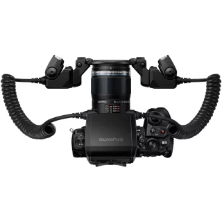 olympus-stf-8-twin-flash-macro-flash-06a8d5b8f6aa7b.jpg