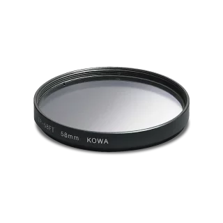 Kowa Protection Filter TP-58FT for TSN-55 -suojasuodin