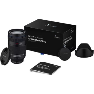 samyang-af-60-180mm-f28-l-mount-lens-06a8d5ecca3a91.jpg