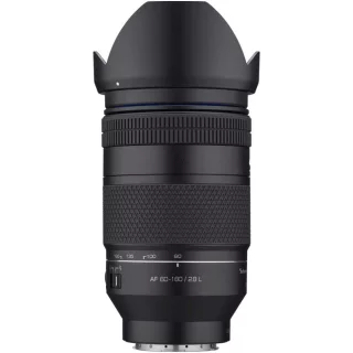 samyang-af-60-180mm-f28-l-mount-lens-06a8d5f094019d.jpg