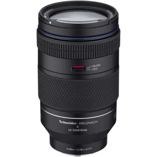 samyang-af-60-180mm-f28-l-mount-lens-06a8d5f240636a.jpg