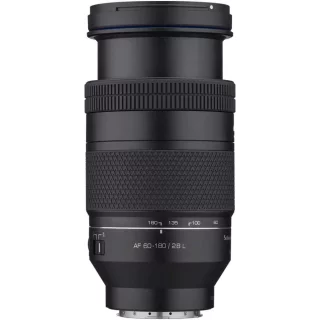 samyang-af-60-180mm-f28-l-mount-lens-06a8d5f581b6b3.jpg