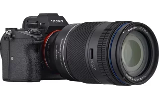 samyang-af-60-180mm-f28-l-mount-lens-06a8d5faf87fef.webp
