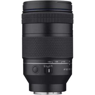samyang-af-60-180mm-f28-l-mount-lens-06a8d5ffe0c034.jpg