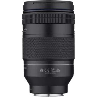samyang-af-60-180mm-f28-l-mount-lens-06a8d5ffe0d294.jpg