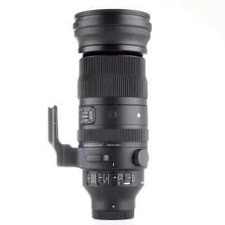 sigma-150-600mm-f5-63-dg-dn-os-sports-sony-fe-used-06a8d63a19e08d.jpg