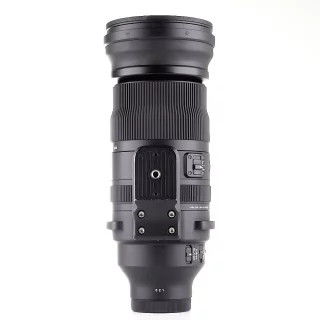 sigma-150-600mm-f5-63-dg-dn-os-sports-sony-fe-used-06a8d63a221fad.jpg