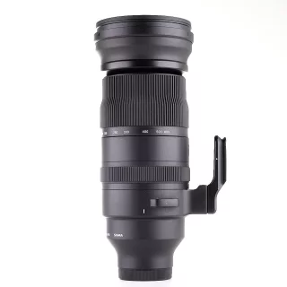 sigma-150-600mm-f5-63-dg-dn-os-sports-sony-fe-used-06a8d63a24e2ea.jpg