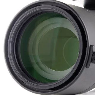 sigma-150-600mm-f5-63-dg-dn-os-sports-sony-fe-used-06a8d63a277ee1.jpg