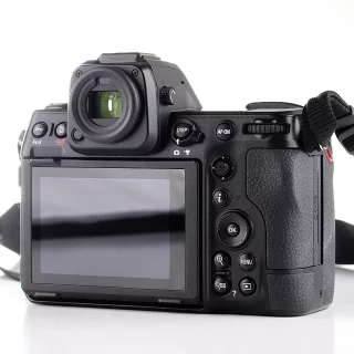 nikon-z8-sc-20930-used-incl-vat-06a8d75ce88ac1.jpg