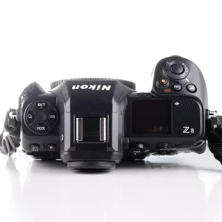 nikon-z8-sc-20930-used-incl-vat-06a8d75cedfbea.jpg