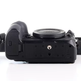 nikon-z8-sc-20930-used-incl-vat-06a8d75cf13edb.jpg