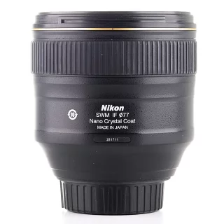 nikon-af-s-nikkor-85mm-f14-g-lens-used-incl-vat-06a8d6a611dc55.jpg
