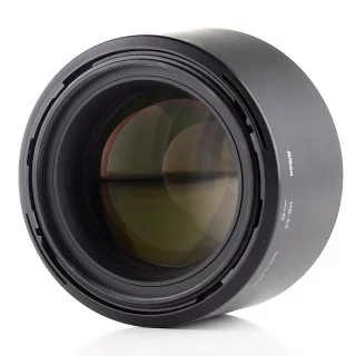 nikon-af-s-nikkor-85mm-f14-g-lens-used-incl-vat-06a8d6a6150b63.jpg