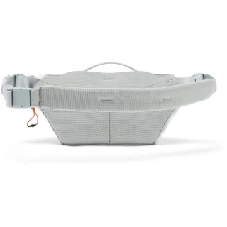 peak-design-outdoor-sling-2l-cloud-06a8d6f42ed65c.jpg