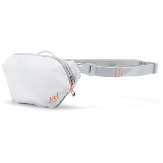 peak-design-outdoor-sling-2l-cloud-06a8d6f437c2e6.jpg