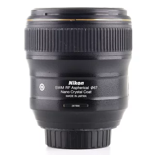 nikon-af-s-nikkor-35mm-f14-g-lens-used-incl-vat-06a8d71d2f28b4.jpg