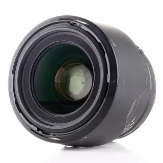 nikon-af-s-nikkor-35mm-f14-g-lens-used-incl-vat-06a8d71d32dbc1.jpg