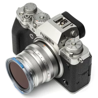 nisi-jetmag-pro-49-filter-yellow-celtasoodin-06a8d73d377691.jpg