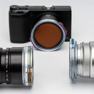nisi-jetmag-pro-49-filter-yellow-celtasoodin-06a8d73d377684.jpg