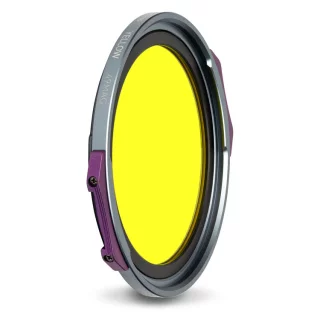 nisi-jetmag-pro-49-filter-yellow-celtasoodin-06a8d73d40a1d0.jpg