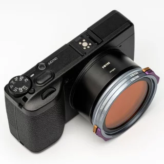 nisi-jetmag-pro-49-filter-yellow-celtasoodin-06a8d73d45efe1.jpg