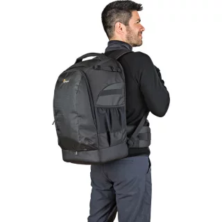 lowepro-flipside-500-aw-ii-camera-backpack-black-06a8d76ea7db83.jpg