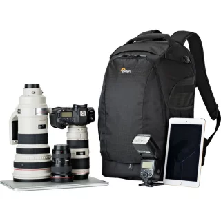 lowepro-flipside-500-aw-ii-camera-backpack-black-06a8d76eb134c6.jpg