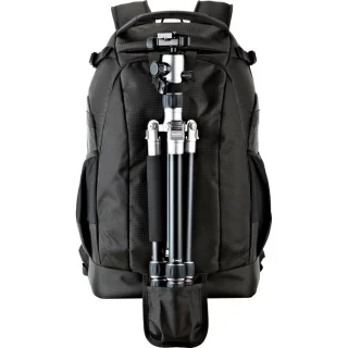 lowepro-flipside-500-aw-ii-camera-backpack-black-06a8d76eb24252.jpg