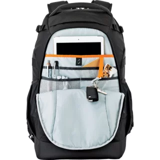 lowepro-flipside-500-aw-ii-camera-backpack-black-06a8d76ebbe3c0.jpg