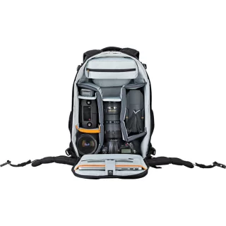 lowepro-flipside-500-aw-ii-camera-backpack-black-06a8d76ec55da6.jpg