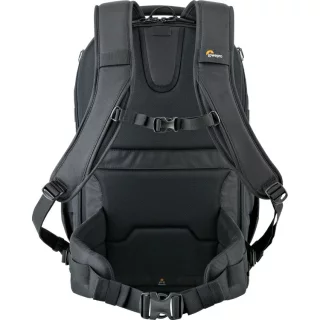 lowepro-flipside-500-aw-ii-camera-backpack-black-06a8d76ec61d00.jpg
