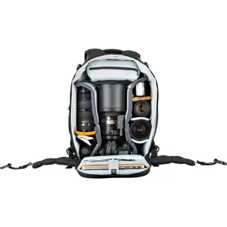 lowepro-flipside-500-aw-ii-camera-backpack-black-06a8d77ea4b3cb.jpg