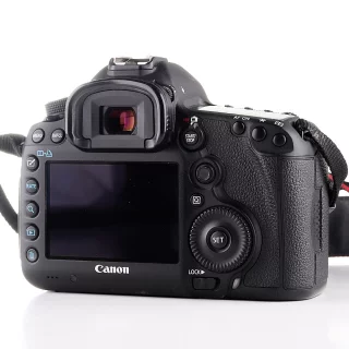 canon-eos-5d-mark-iii-camera-sc-20710-used-06a8d7e9a93604.jpg